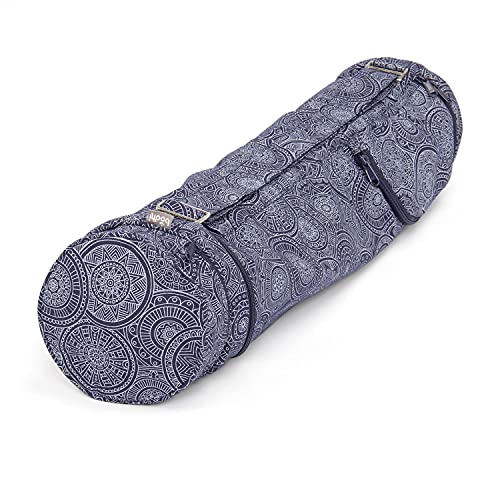 Bodhi Yogatasche ASANA Bag Cotton | Maharaja Collection | Yogamattentasche in verschiedenen Größen |...